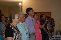 DSC_0104 (2)